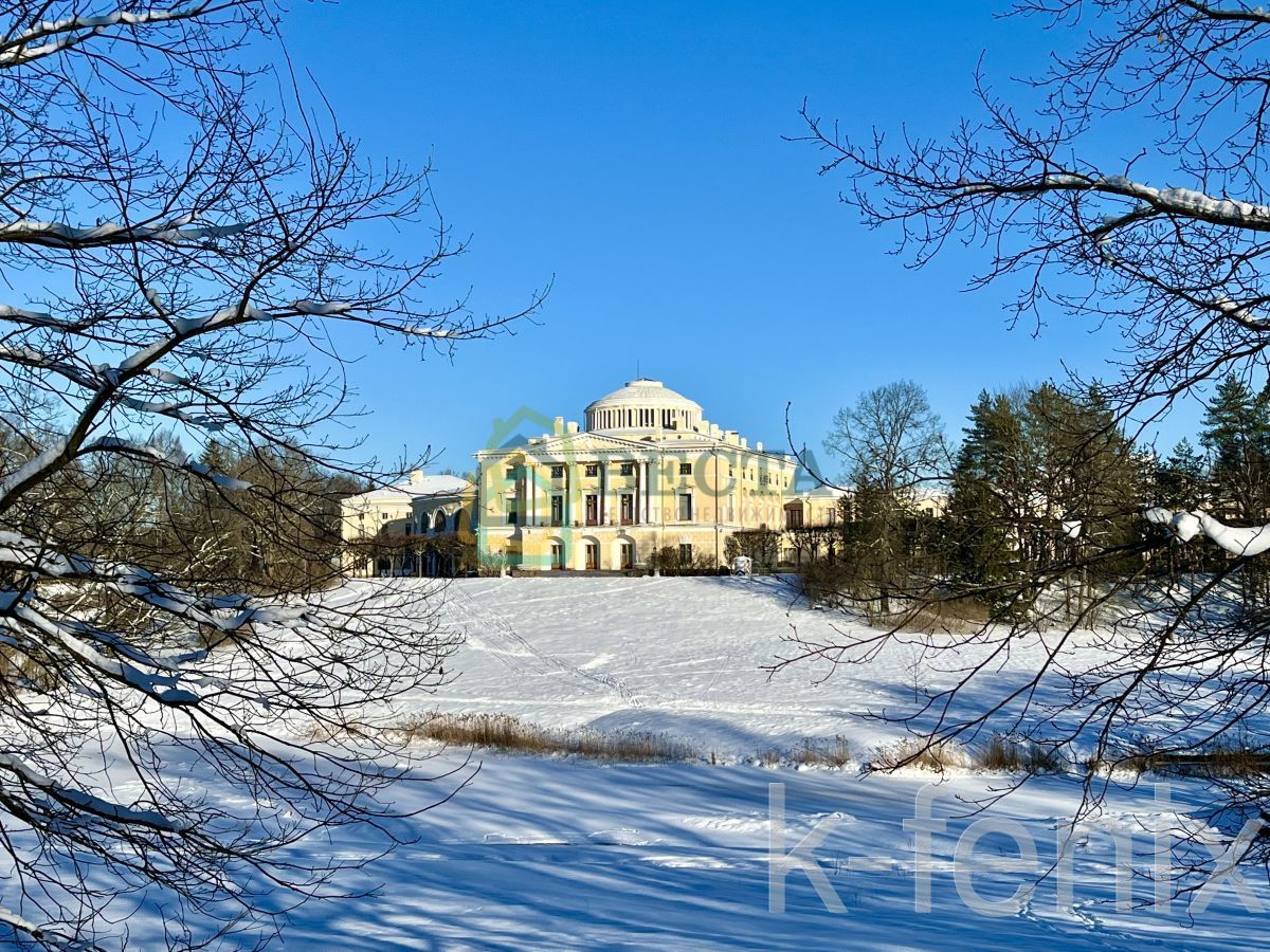 участок 12 сот